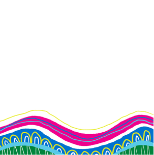 Art, Graphics, Floral Design