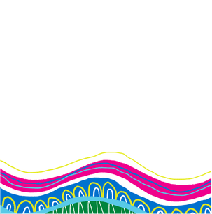 Art, Graphics, Floral Design