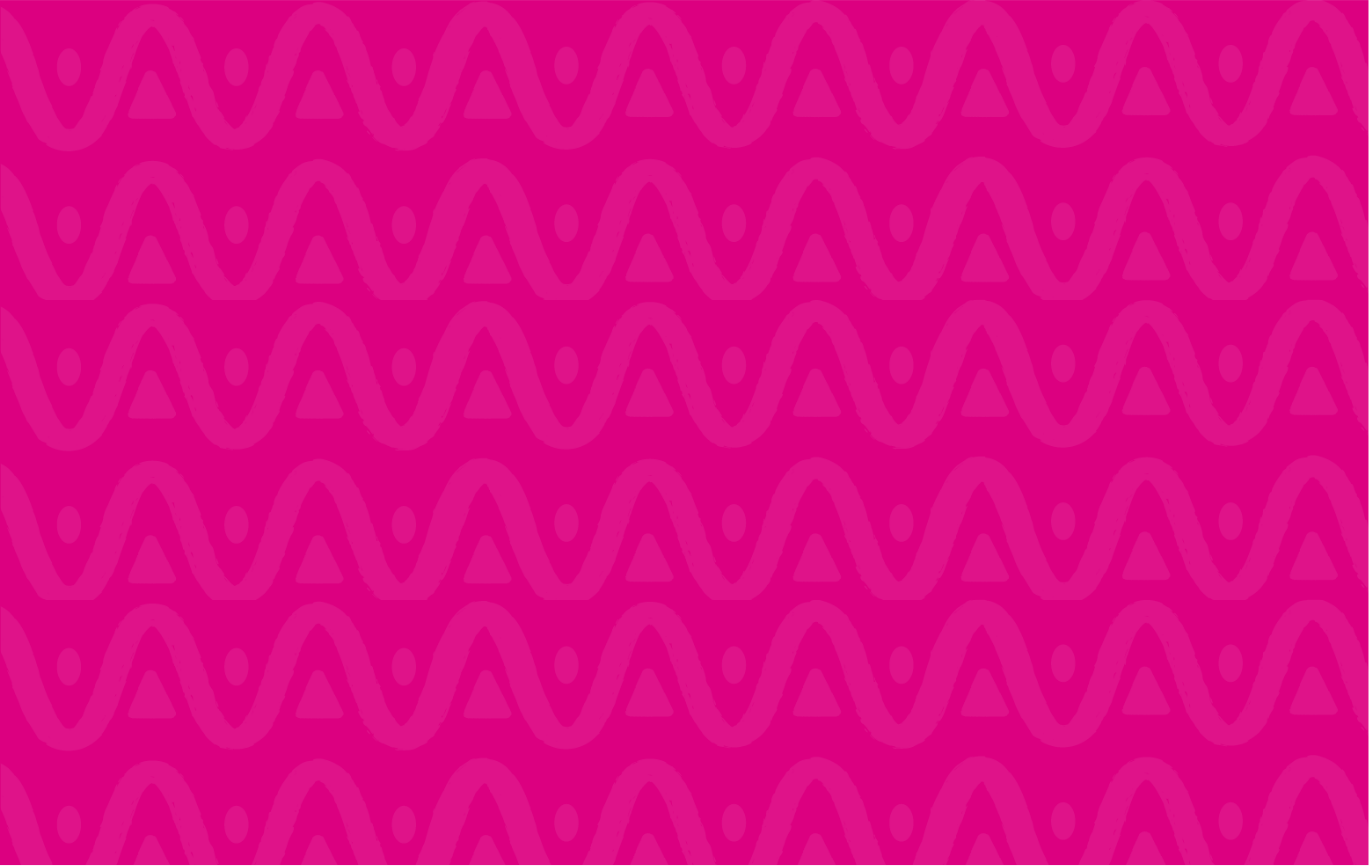 Design, Magenta