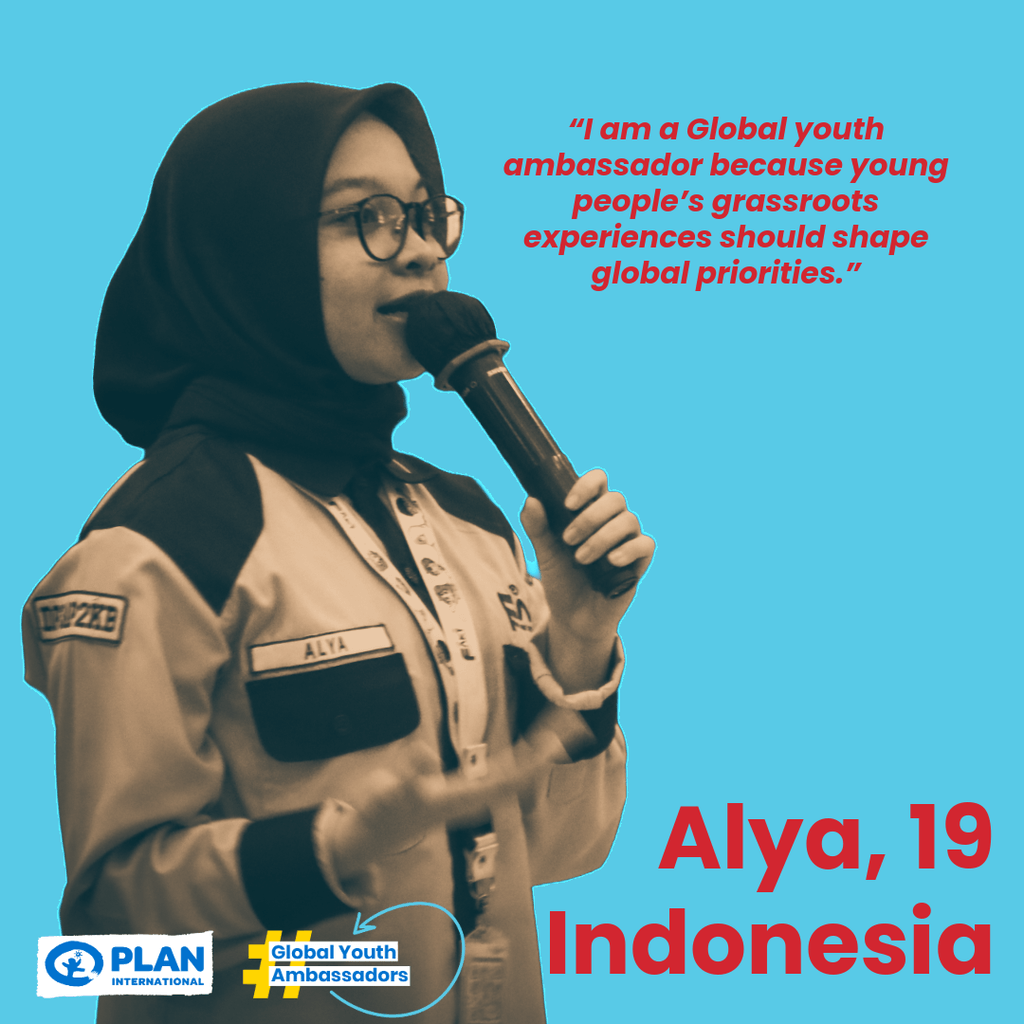 Electrical Device, Microphone, Body Part