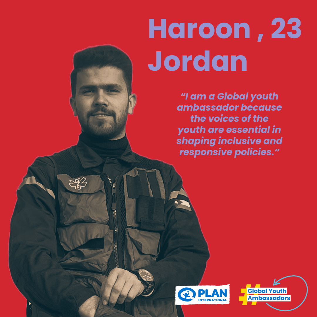 Advertisement, Clothing, Coat