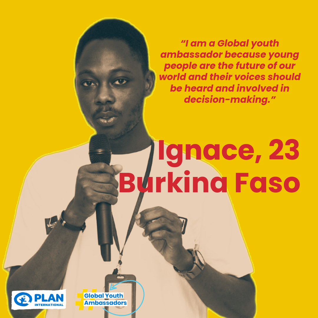 Electrical Device, Microphone, Advertisement