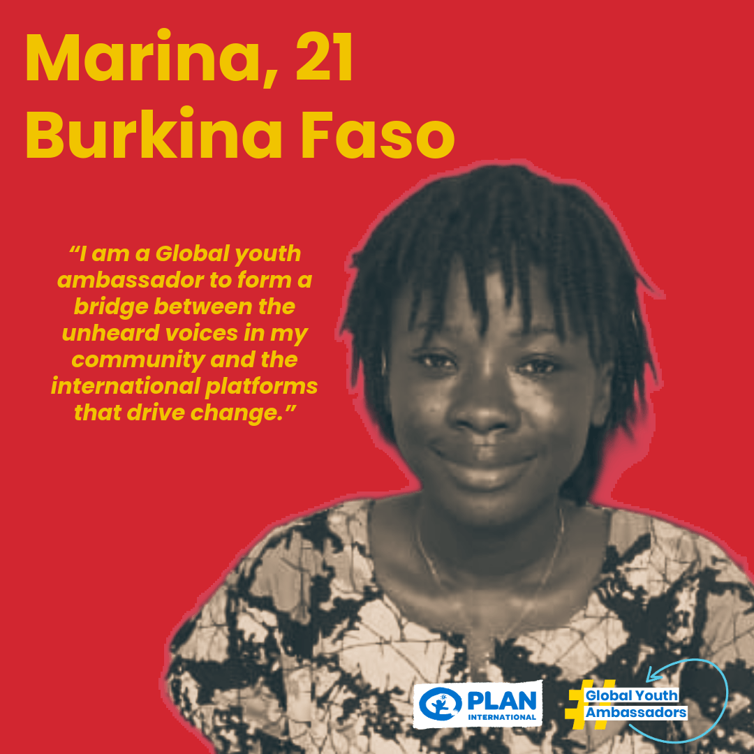 Advertisement, Poster, Person