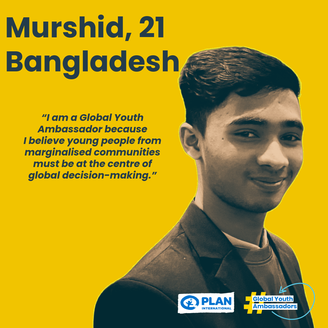 Advertisement, Poster, Adult