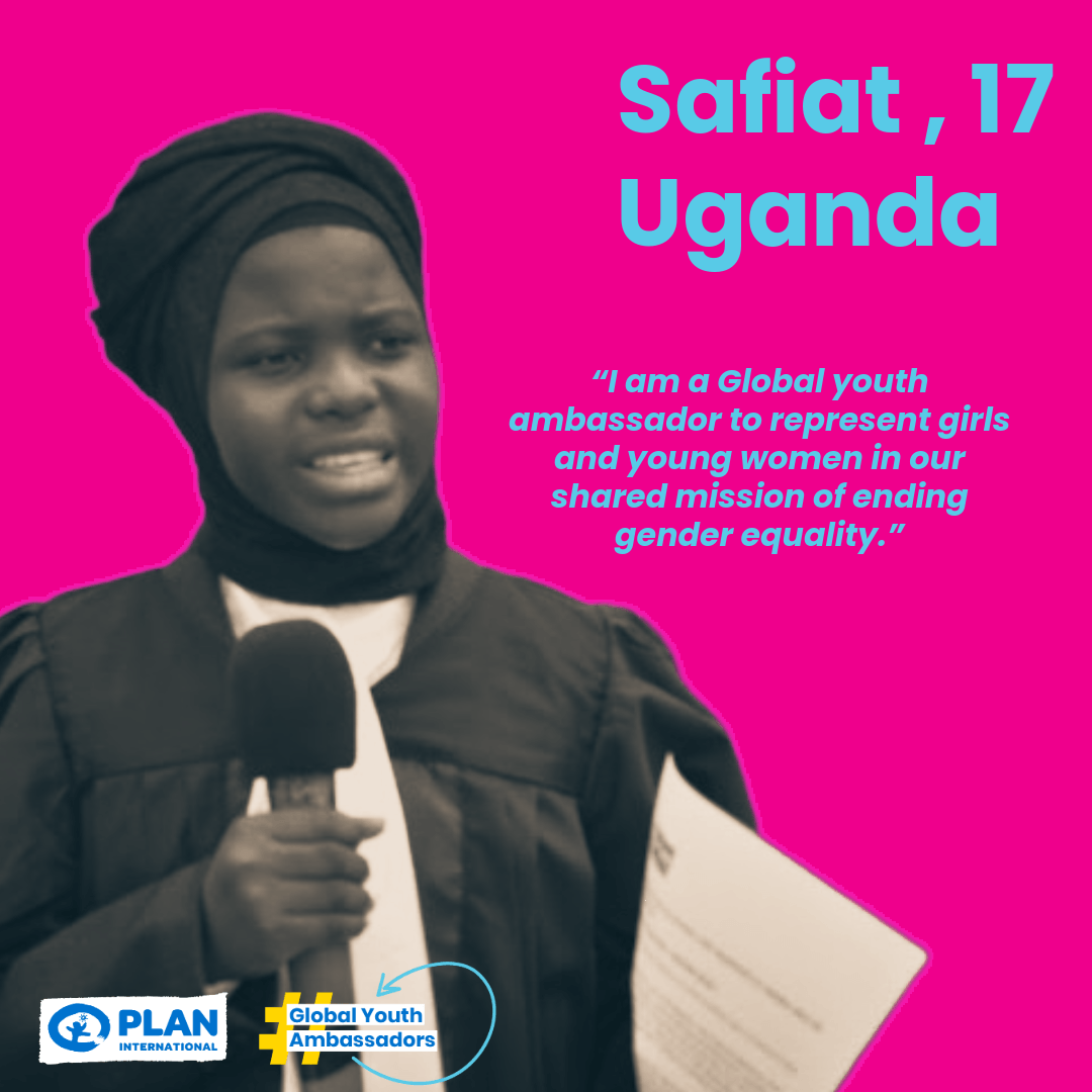 Advertisement, Poster, Adult