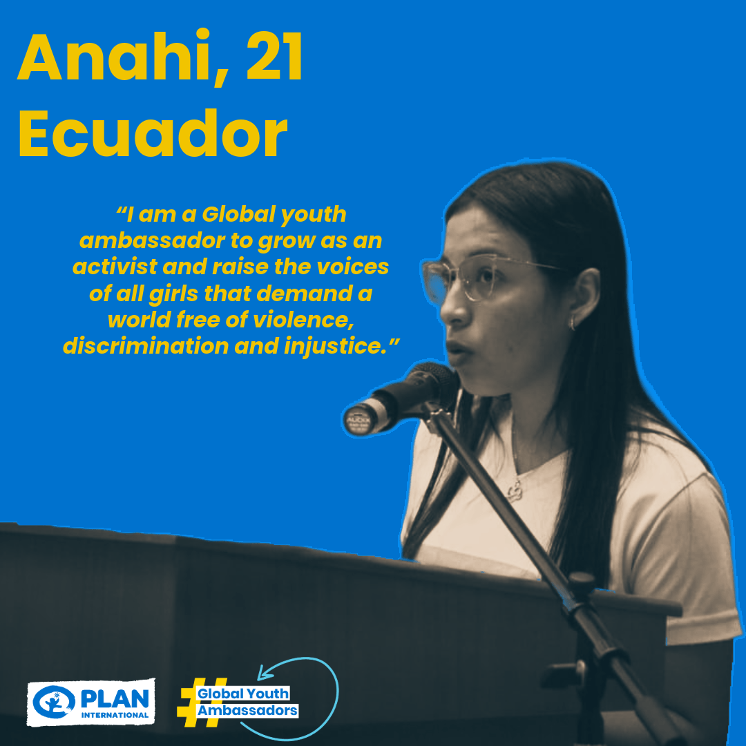 Crowd, Person, People