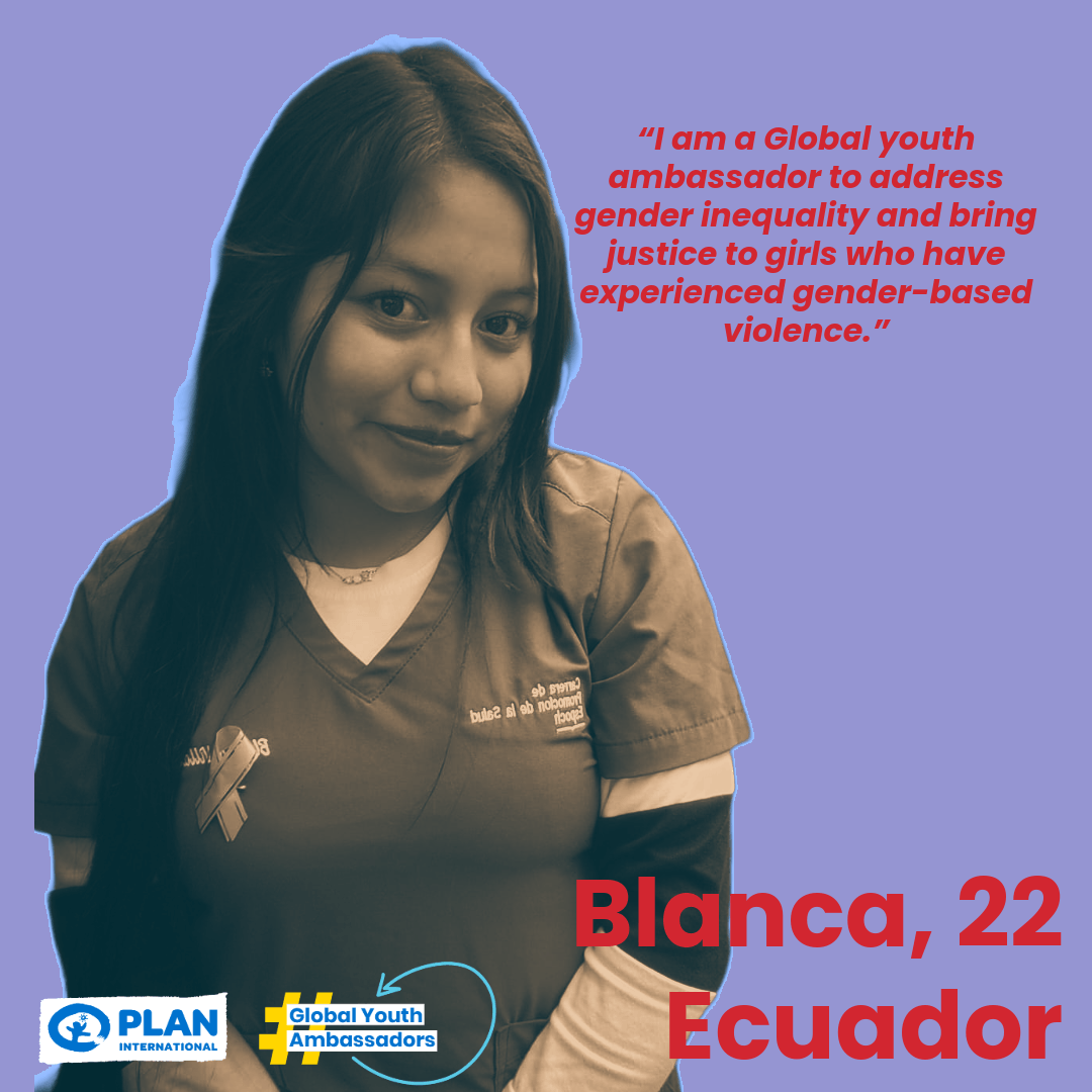 Advertisement, Poster, Clothing