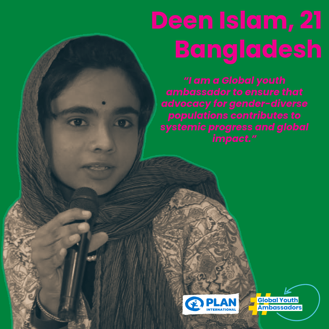 Electrical Device, Microphone, Advertisement