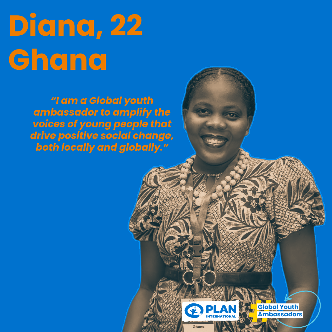 Advertisement, Blouse, Clothing