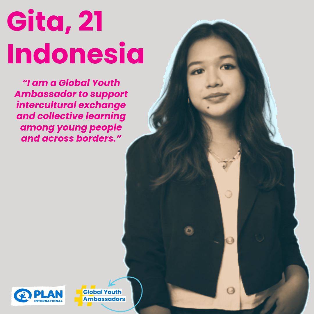 Clothing, Coat, Blazer