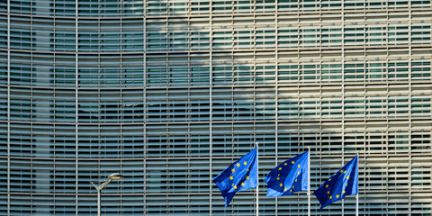 New EU development approach threatens decades of progress