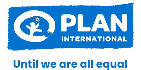 Letter to Commissioner Kallas, Suica and Lahbib regarding occupied Palestinian territory and neighbourhood countries