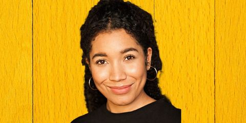 Kel Nkondock