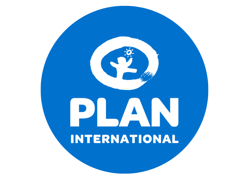 INTPA Partnership Manager