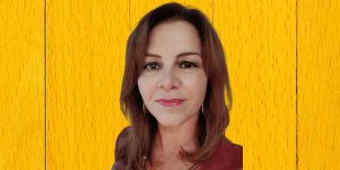 Martina Venzo