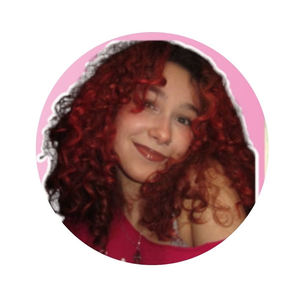 Photography, Face, Head