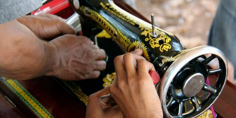 Breaking barriers: expanding opportunities for women with disabilities in Timor-Leste