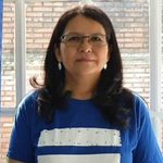Lorena Galdamez de Garcia, Directora País, Plan International Paraguay