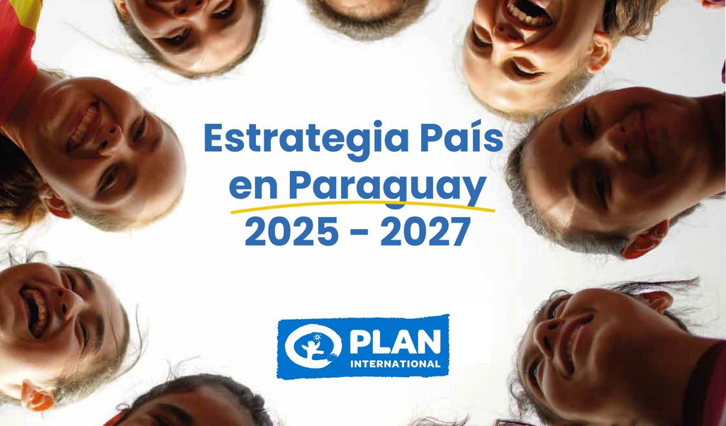 Estrategia país