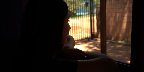 Resiliencia en Acción