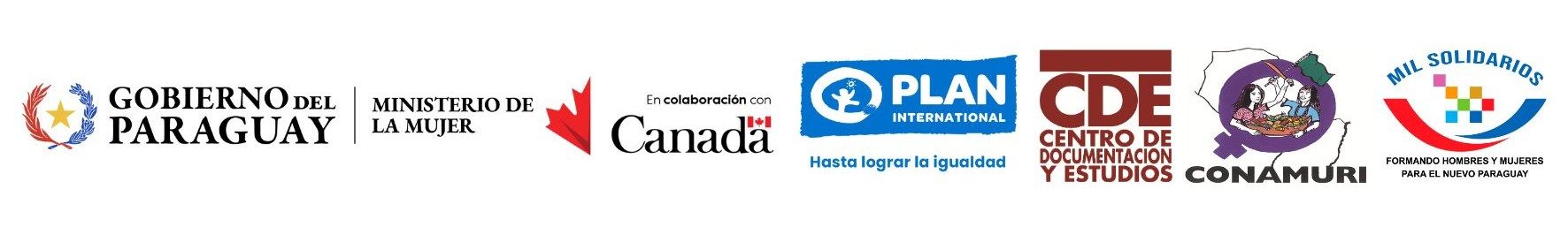 Logo, Person, Text