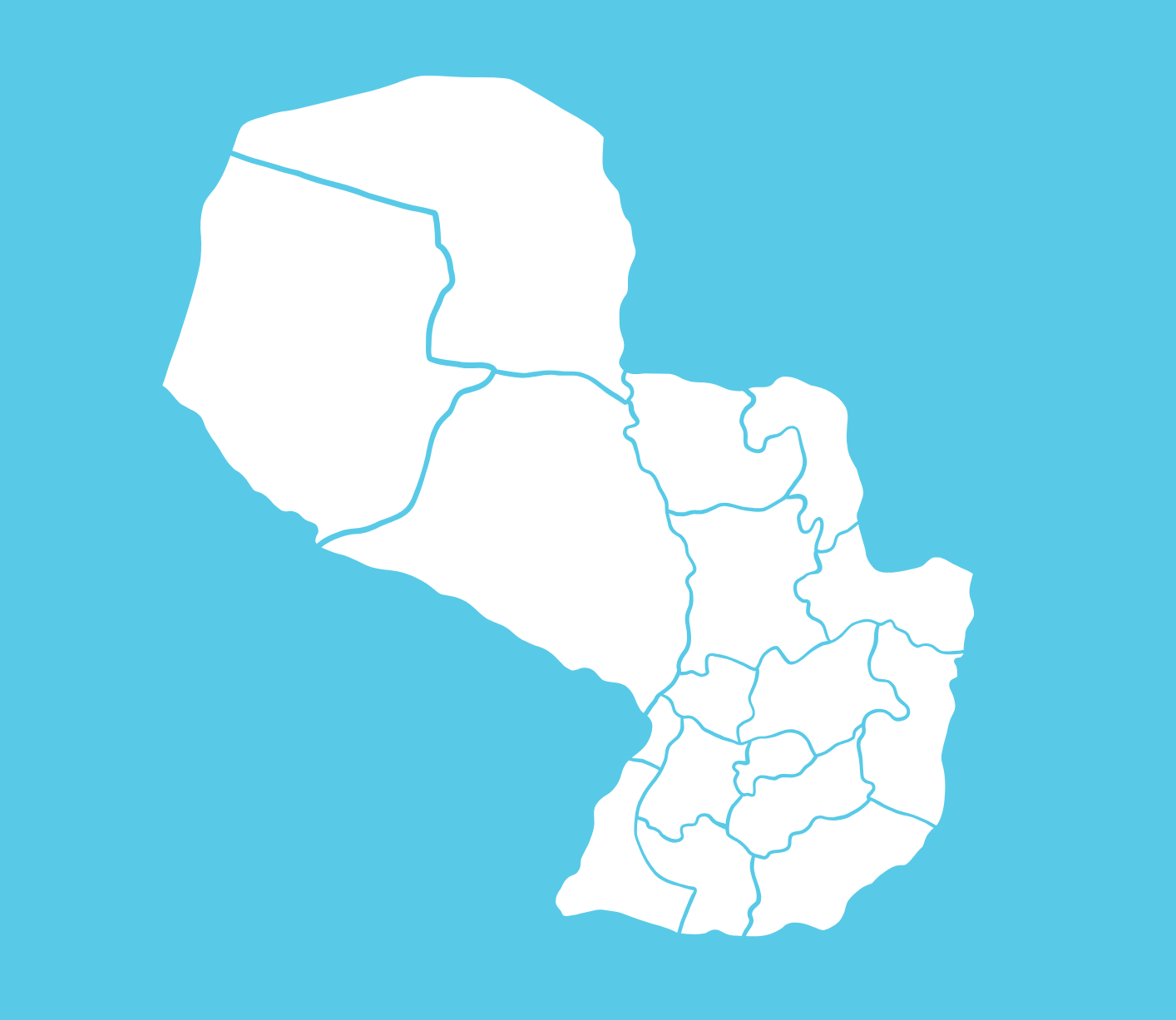 Ice, Nature, Outdoors