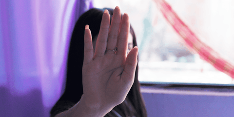 Niñas libres de matrimonio infantil y uniones forzadas 