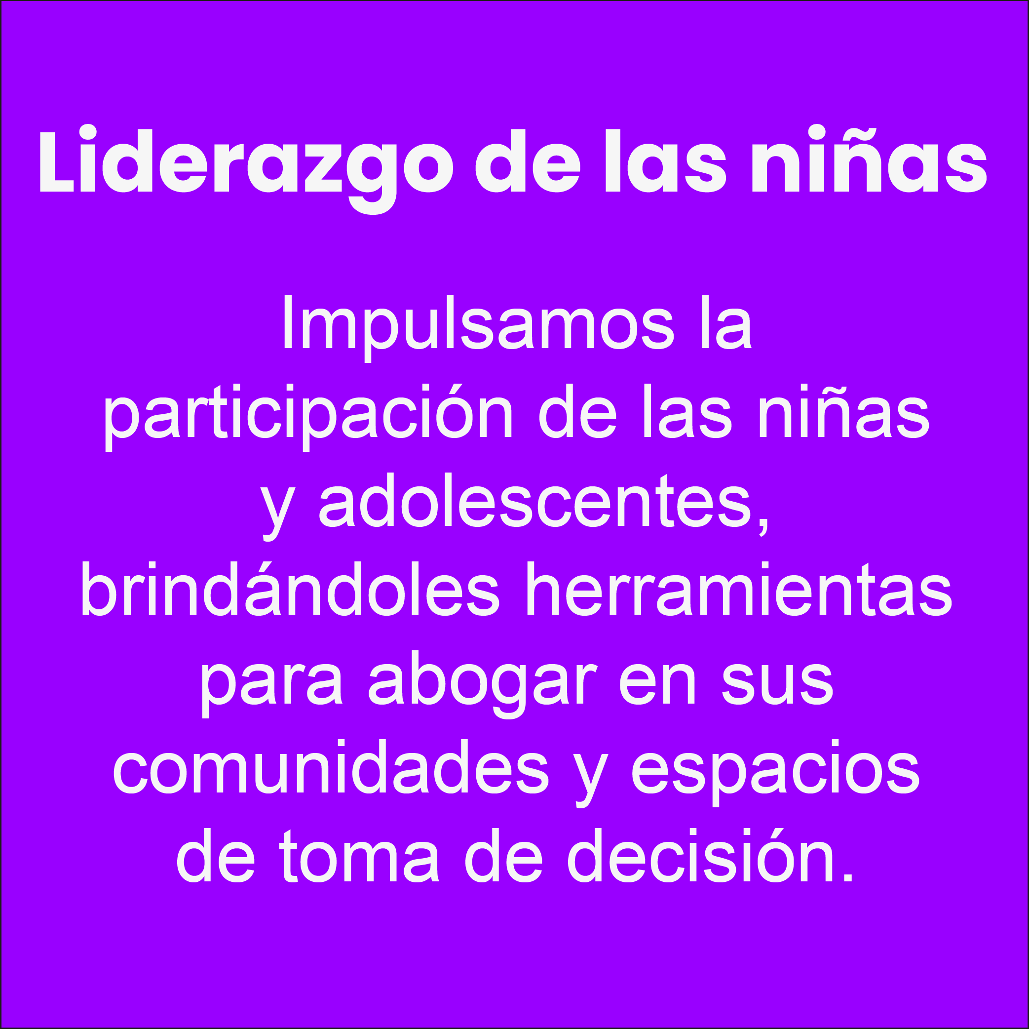 Text, Advertisement, Purple