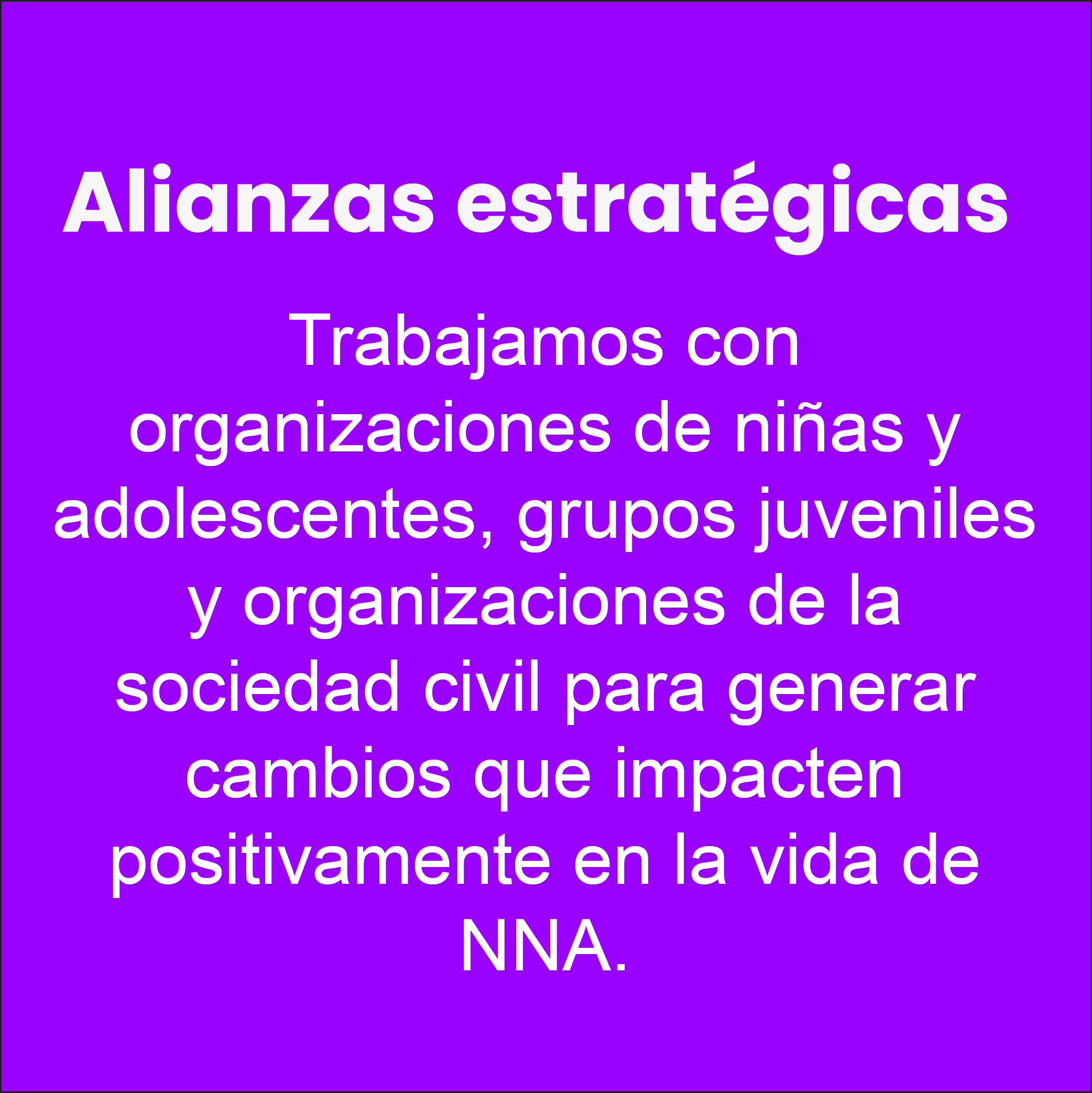 Purple, Text, Advertisement