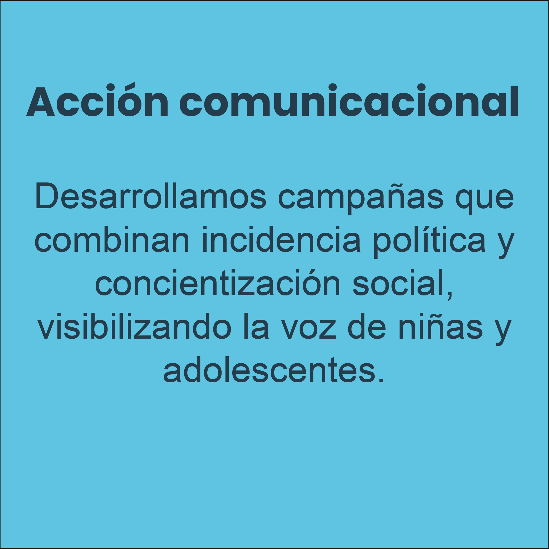 Text, Advertisement, Poster