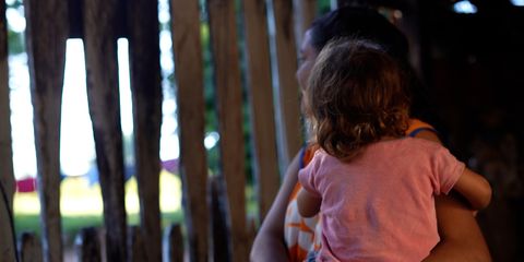 ¿Permanencia o exclusión escolar?