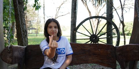 Informe Anual 2025 Paraguay