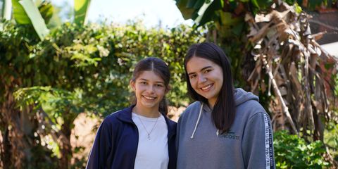 Bienestar para crecer y liderar