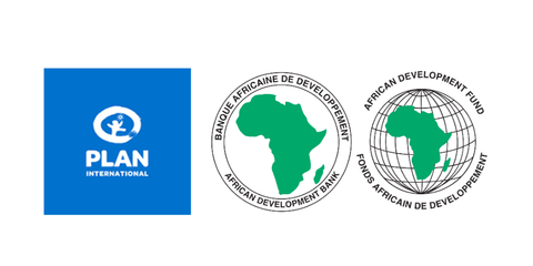 Environmental and Social Impact Assessment Report