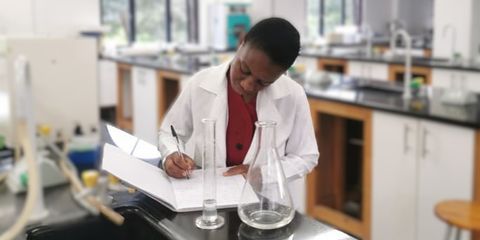 Patience: a voice for rights, justice and action