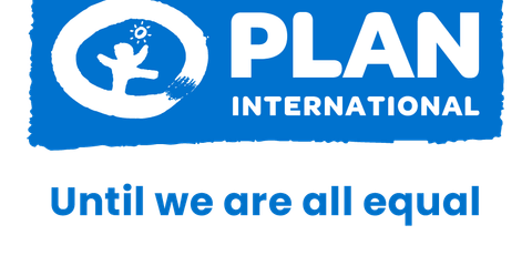 Demanding urgent aid and access to civilians trapped in El Fasher