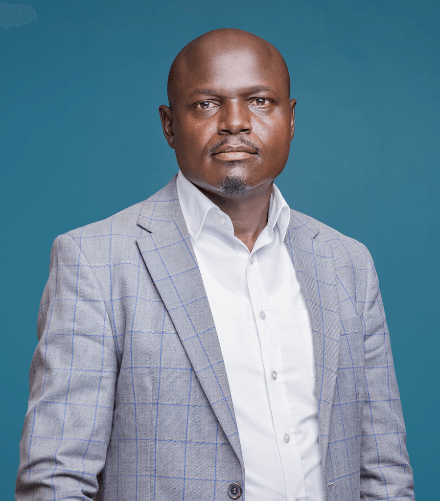 Duncan Eric, Regional Operational Effectiveness