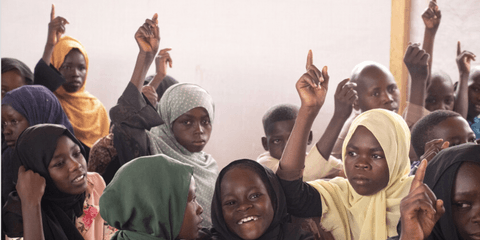 Time is running out for Sudan students yet to sit their December exams
