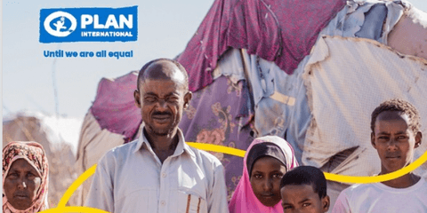 Rapid Gender Analysis in Somalia