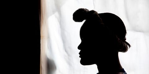 Nowhere to Hide: Lovelie's Escape from Haiti’s Spiraling Violence