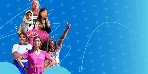 Worldwide Annual Review 2025