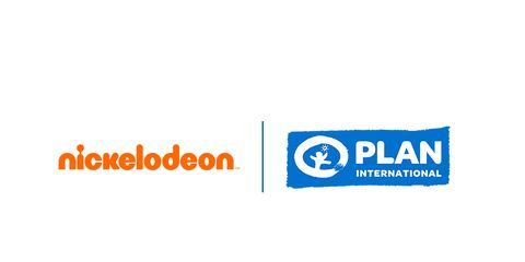 Nickelodeon Latinoamérica y Plan International anuncian la nueva campaña prosocial “Juntos por un mundo mejor” para promover los valores de diversidad e inclusión