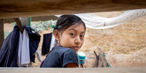 Avances en derechos de las niñas en los últimos 10 años han sido "lentos, frágiles y desiguales", según un nuevo informe