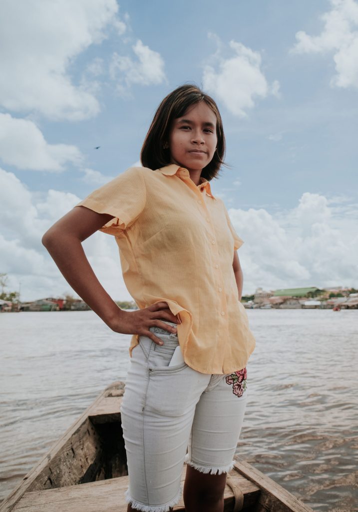 Sleeve, Clothing, Blouse