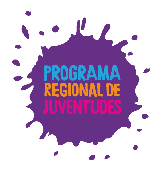 Programa Regional de Juventudes 
