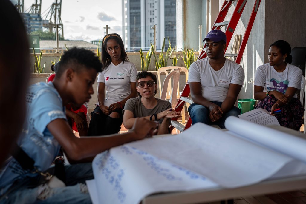 People, Person, Adult