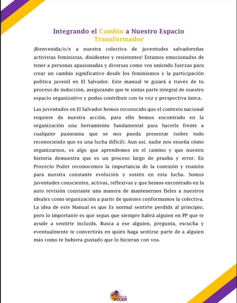 Diseno-del-Manual-de-conducta-no-negociables-Proyecto-Poder.-2