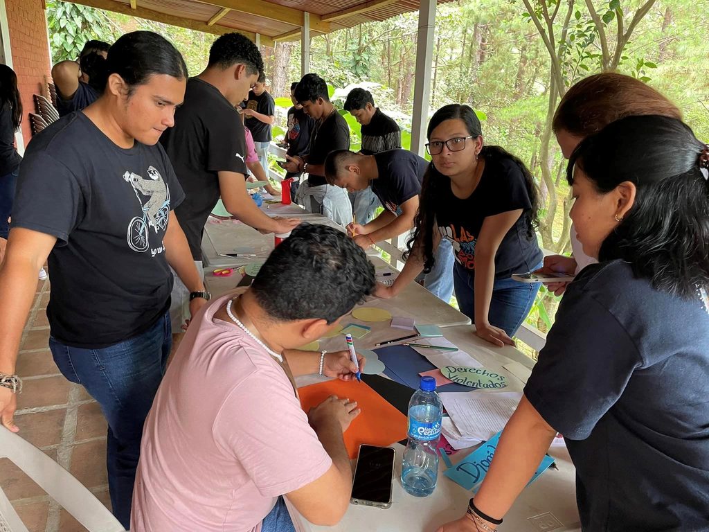 Encuentro-de-Juventudes-de-la-Zona-Oriental-de-El-Salvador.2