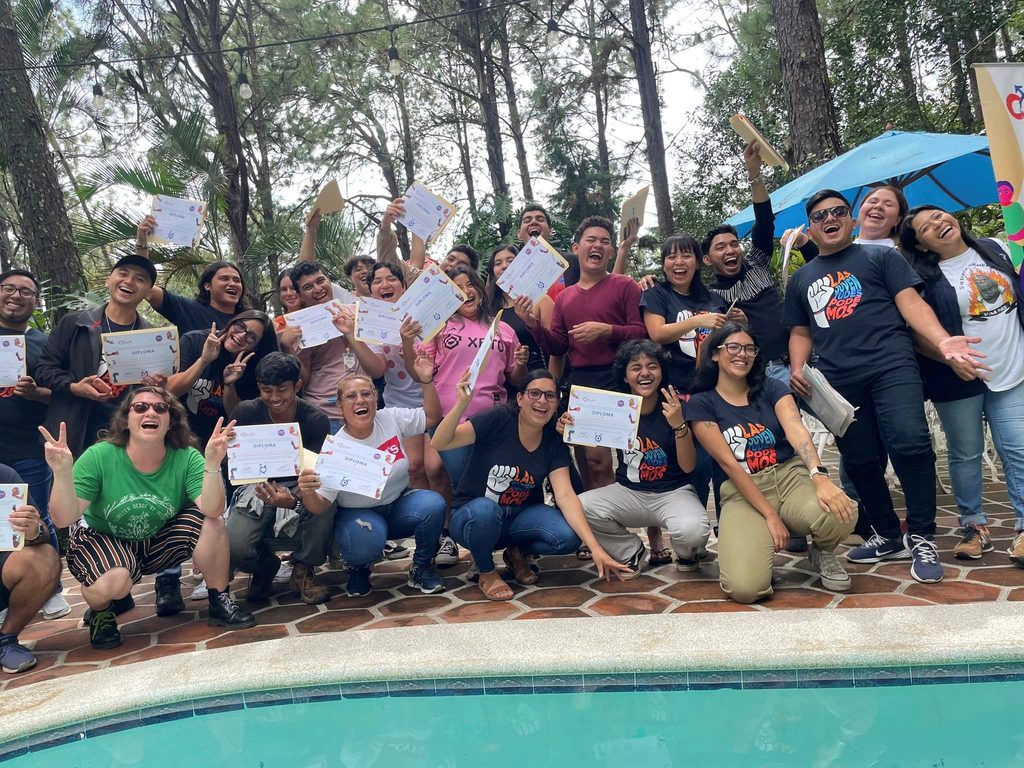 Encuentro-de-Juventudes-de-la-Zona-Oriental-de-El-Salvador.2