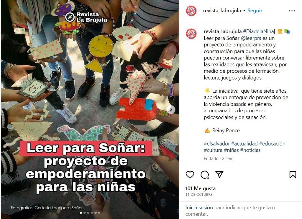 Advertisement, Poster, People